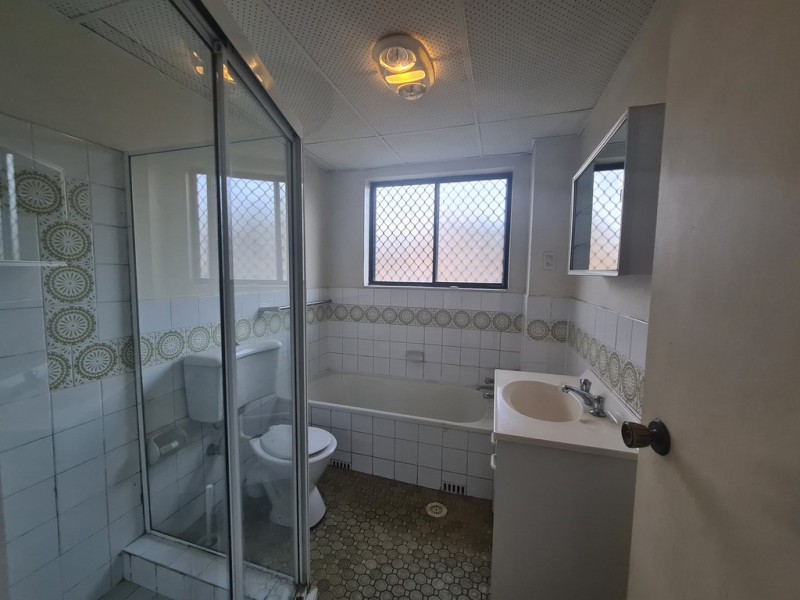 6/4-6 Allen Street, Harris Park NSW 2150