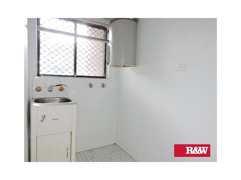 6/4-6 Allen Street, Harris Park NSW 2150