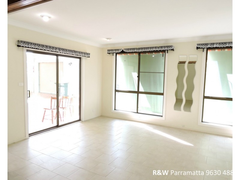 52A Beamish Road, Northmead NSW 2152