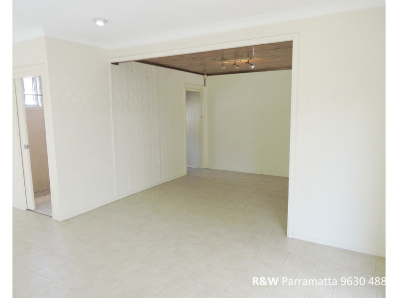 52A Beamish Road, Northmead NSW 2152