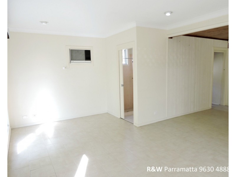 52A Beamish Road, Northmead NSW 2152