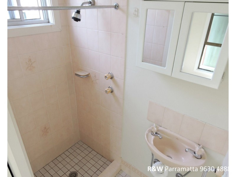 52A Beamish Road, Northmead NSW 2152