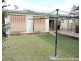52A Beamish Road, Northmead NSW 2152