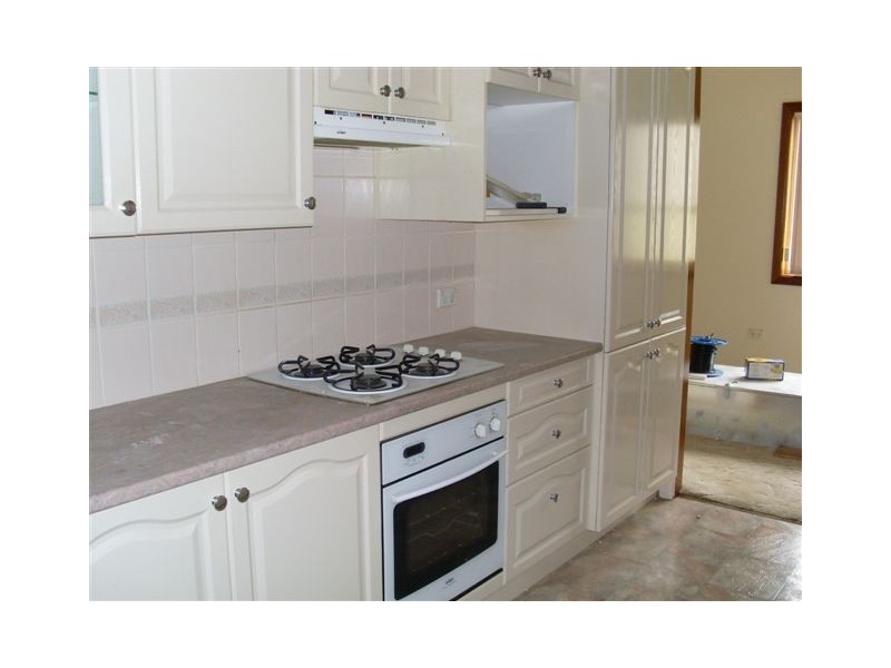 52 Beamish Street, Northmead NSW 2152