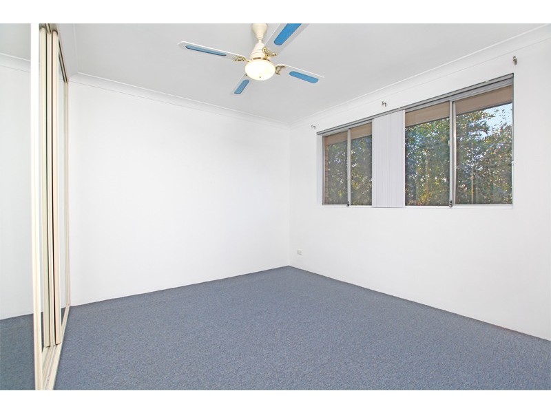 6/39-41 Manchester Street, Merrylands NSW 2160