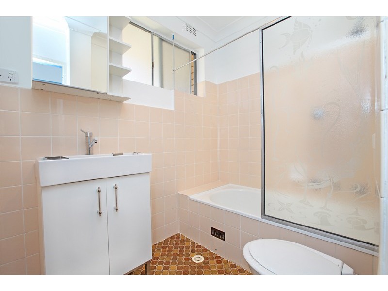 6/39-41 Manchester Street, Merrylands NSW 2160