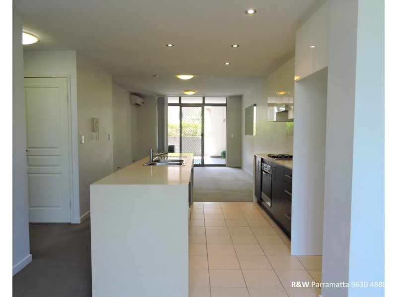 26/28 Brickworks Drive, Holroyd NSW 2142