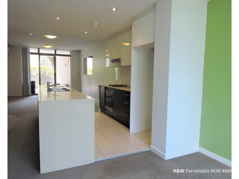 26/28 Brickworks Drive, Holroyd NSW 2142