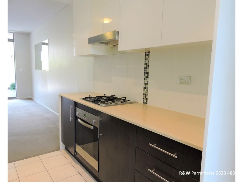 26/28 Brickworks Drive, Holroyd NSW 2142