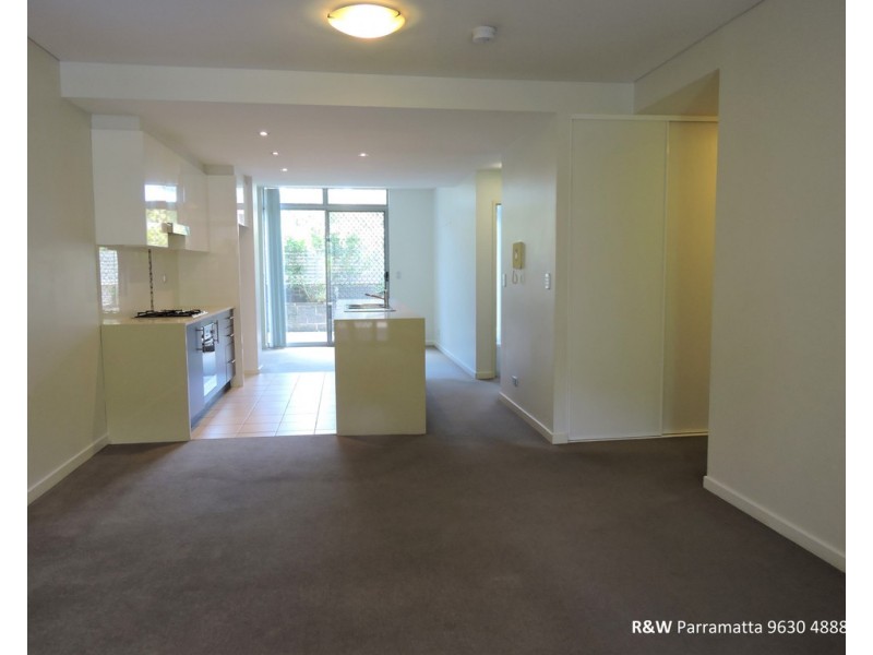 26/28 Brickworks Drive, Holroyd NSW 2142