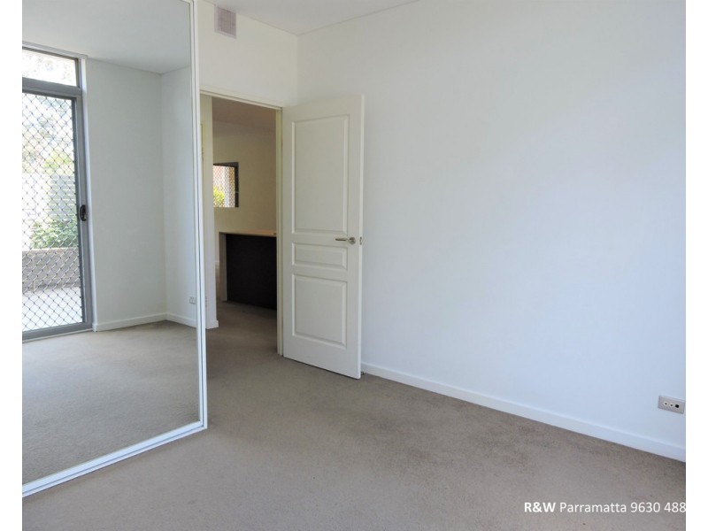 26/28 Brickworks Drive, Holroyd NSW 2142