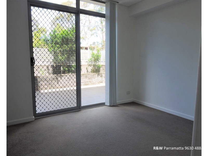 26/28 Brickworks Drive, Holroyd NSW 2142