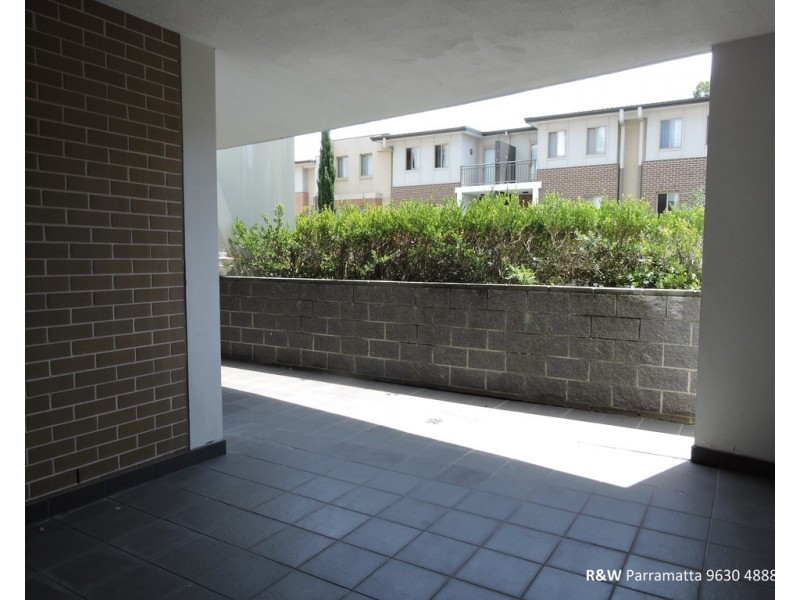 26/28 Brickworks Drive, Holroyd NSW 2142