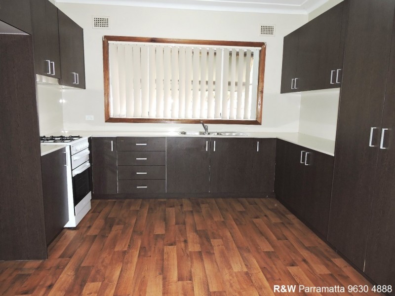 44 Henson Street, Merrylands NSW 2160