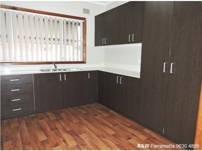 44 Henson Street, Merrylands NSW 2160