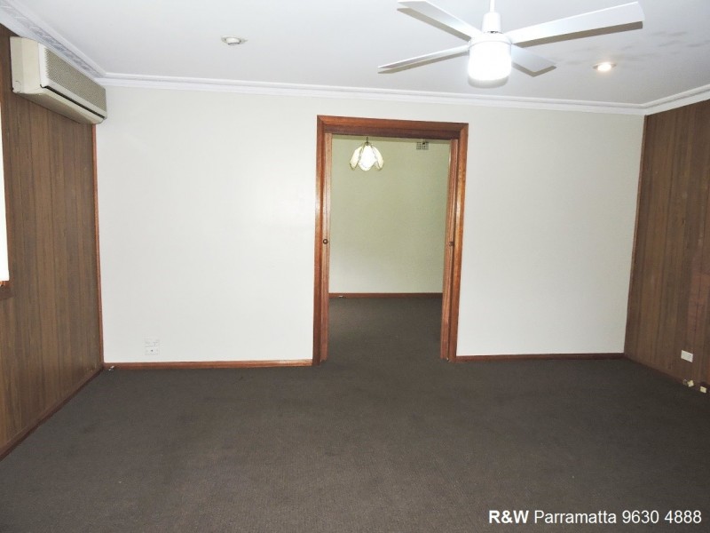 44 Henson Street, Merrylands NSW 2160
