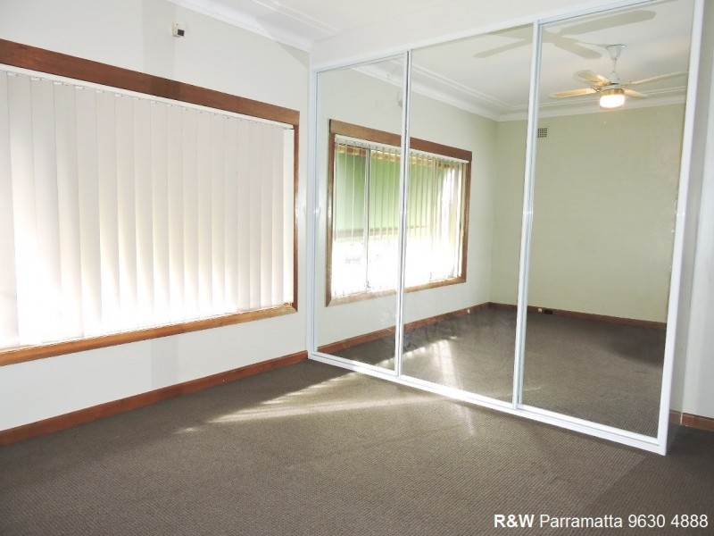 44 Henson Street, Merrylands NSW 2160