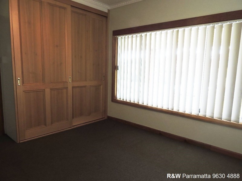 44 Henson Street, Merrylands NSW 2160