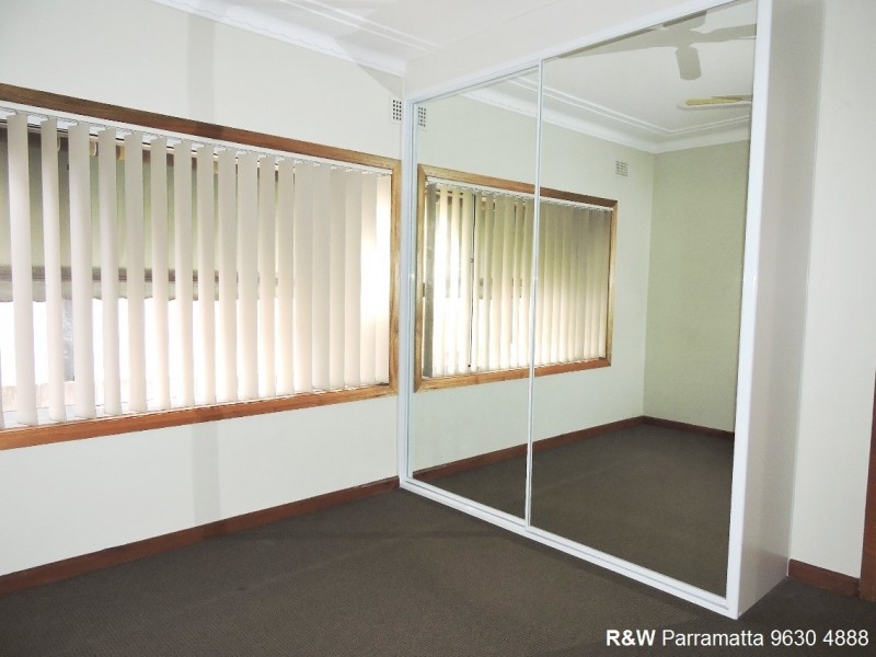 44 Henson Street, Merrylands NSW 2160