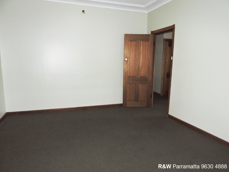 44 Henson Street, Merrylands NSW 2160