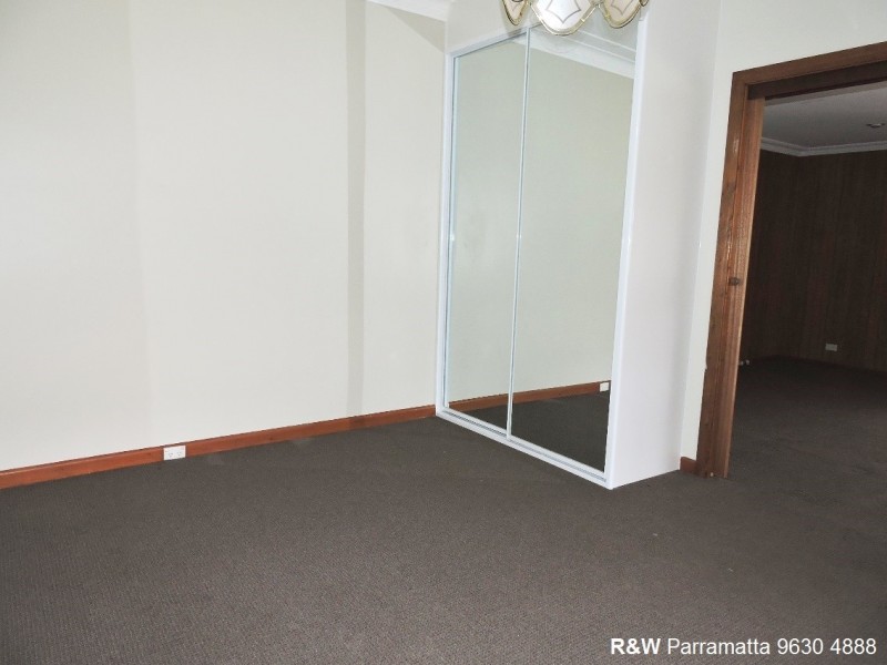 44 Henson Street, Merrylands NSW 2160