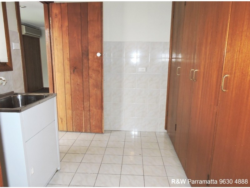 44 Henson Street, Merrylands NSW 2160