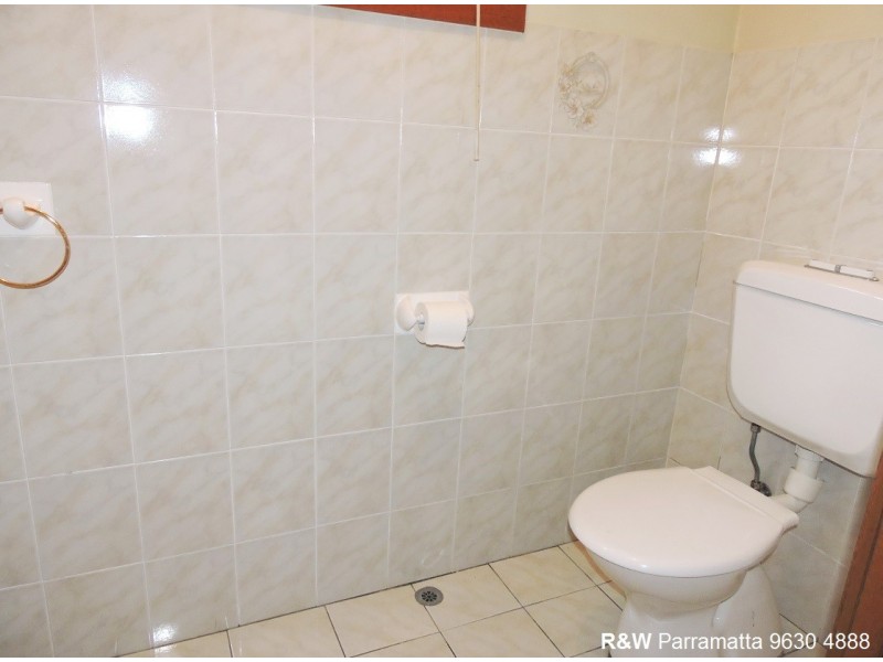 44 Henson Street, Merrylands NSW 2160