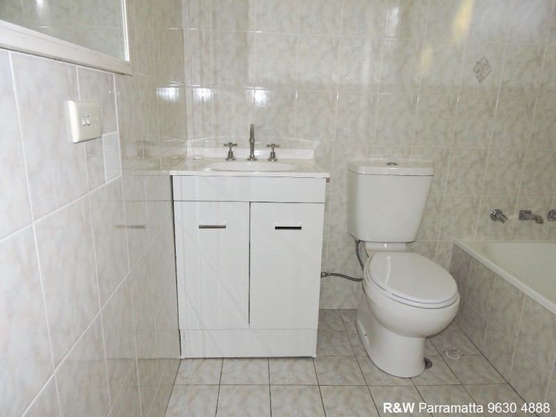 44 Henson Street, Merrylands NSW 2160