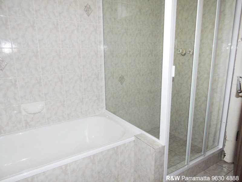 44 Henson Street, Merrylands NSW 2160