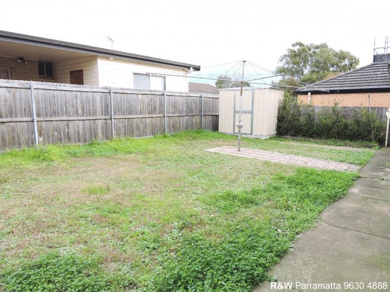 44 Henson Street, Merrylands NSW 2160