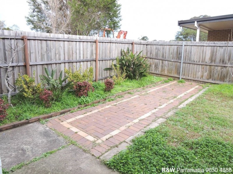 44 Henson Street, Merrylands NSW 2160
