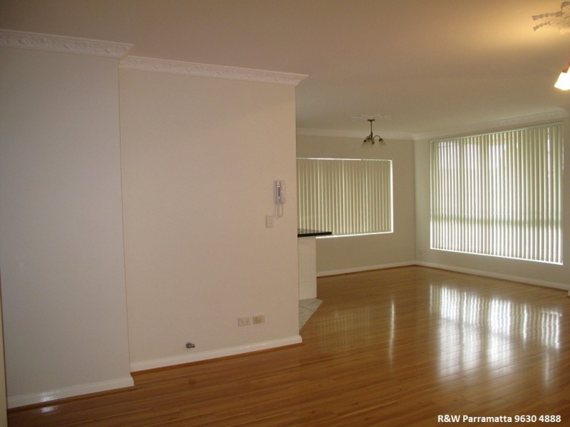 1/32 Harold Street, North Parramatta NSW 2151