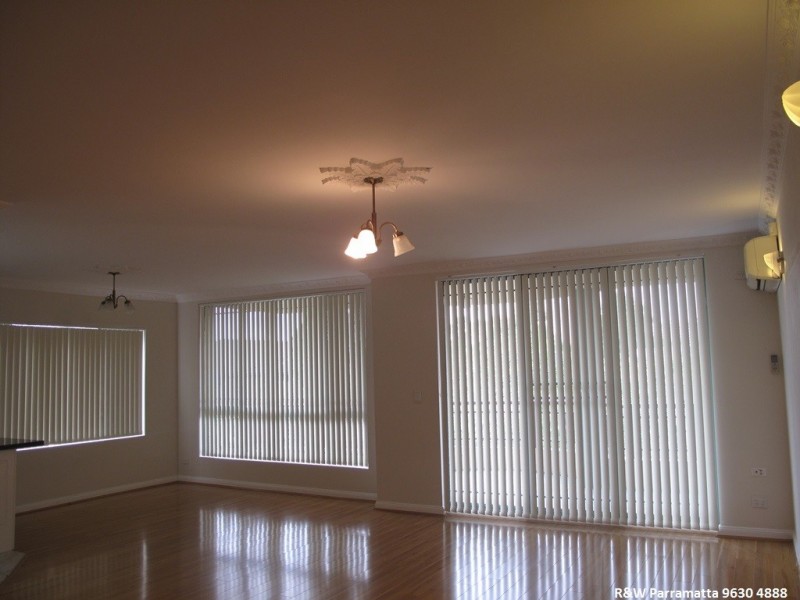 1/32 Harold Street, North Parramatta NSW 2151