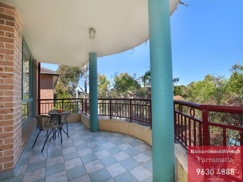 1/32 Harold Street, North Parramatta NSW 2151