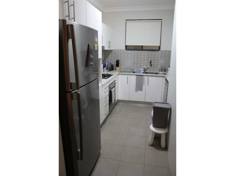 24/32 Mons Road, Westmead NSW 2145