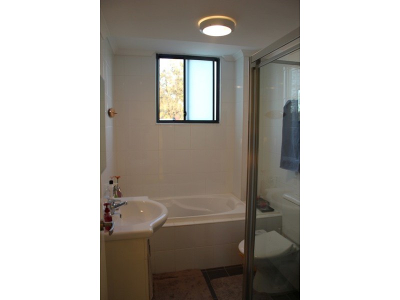 24/32 Mons Road, Westmead NSW 2145