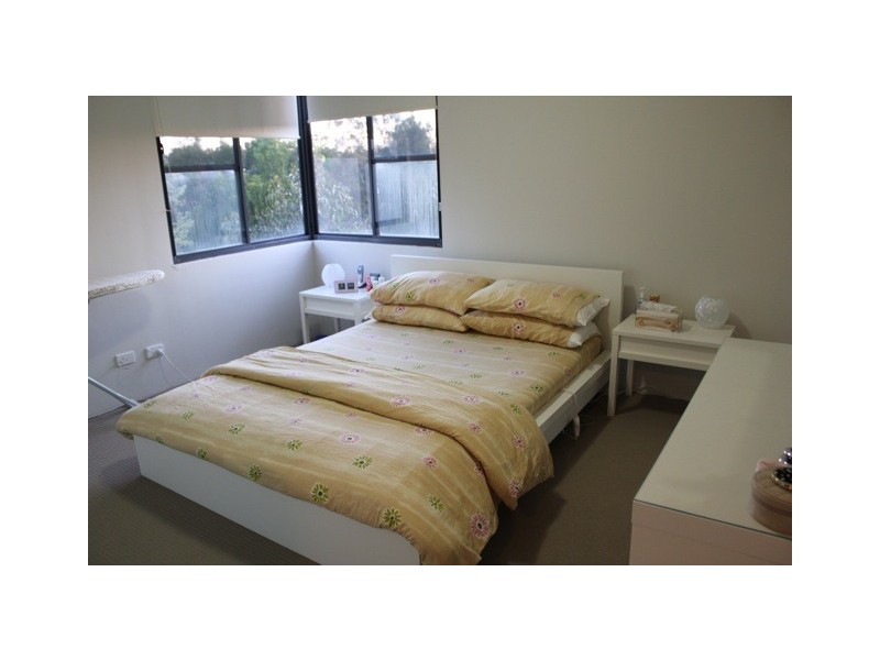 24/32 Mons Road, Westmead NSW 2145