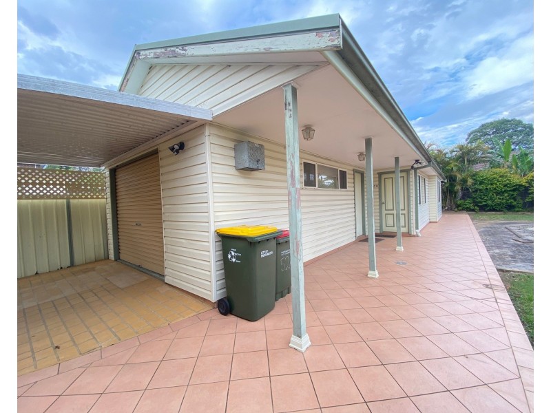 52B Beamish Road, Northmead NSW 2152