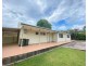 52B Beamish Road, Northmead NSW 2152
