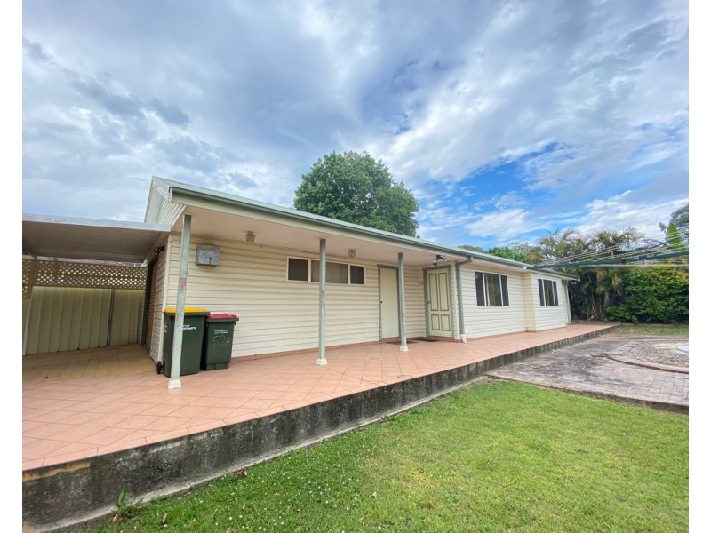 52B Beamish Road, Northmead NSW 2152
