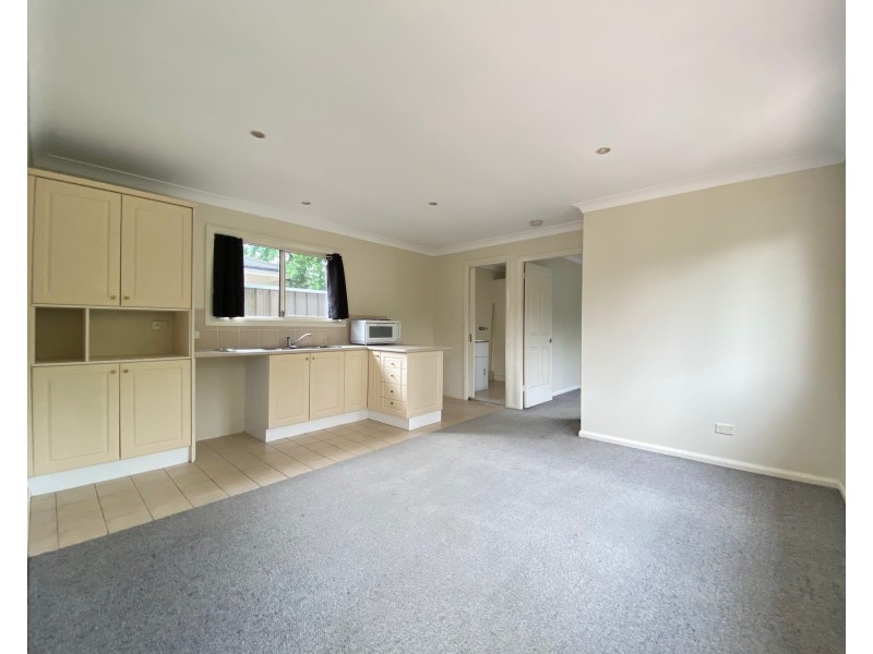 52B Beamish Road, Northmead NSW 2152