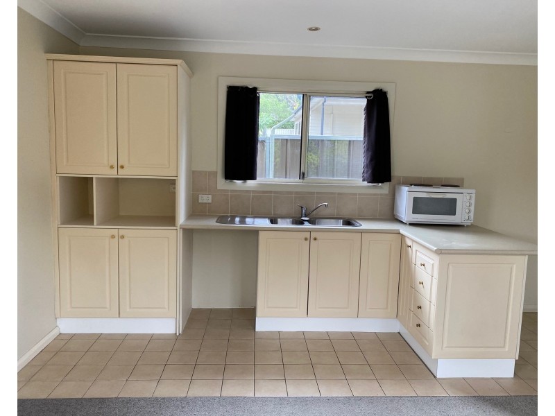 52B Beamish Road, Northmead NSW 2152