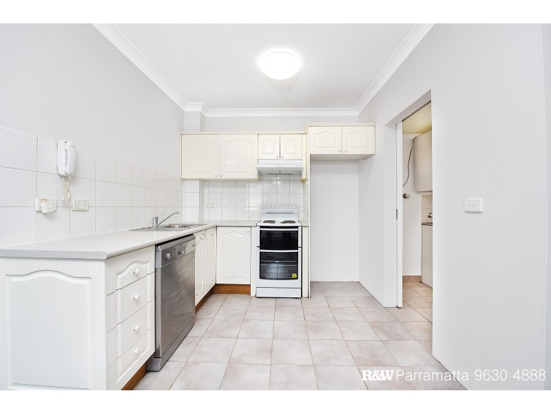 9/13-21 Great Western Highway, Parramatta NSW 2150