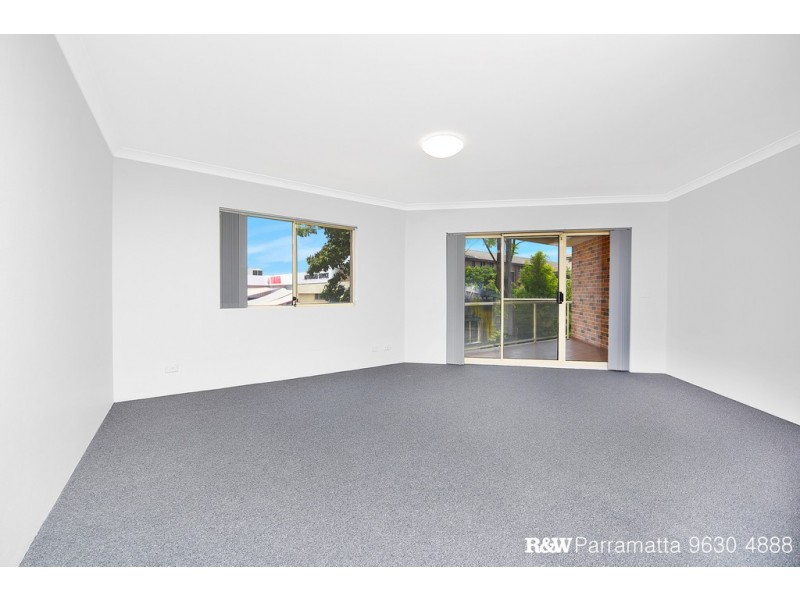 9/13-21 Great Western Highway, Parramatta NSW 2150