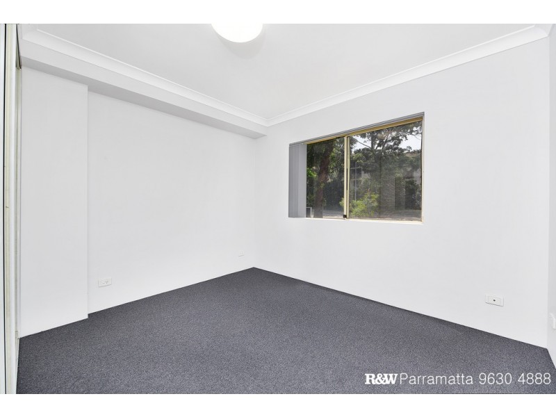 9/13-21 Great Western Highway, Parramatta NSW 2150