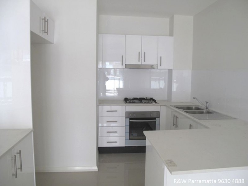 7/8-18 Briens Road, Northmead NSW 2152