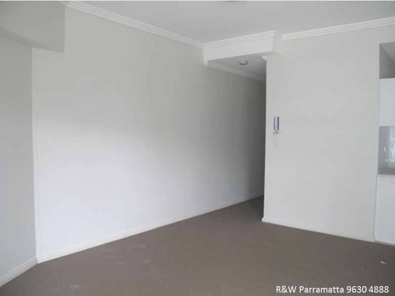 7/8-18 Briens Road, Northmead NSW 2152