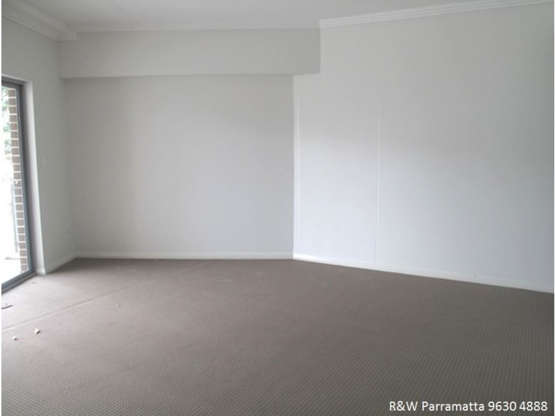 7/8-18 Briens Road, Northmead NSW 2152