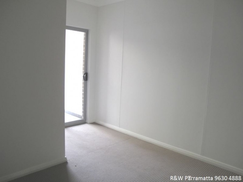 7/8-18 Briens Road, Northmead NSW 2152