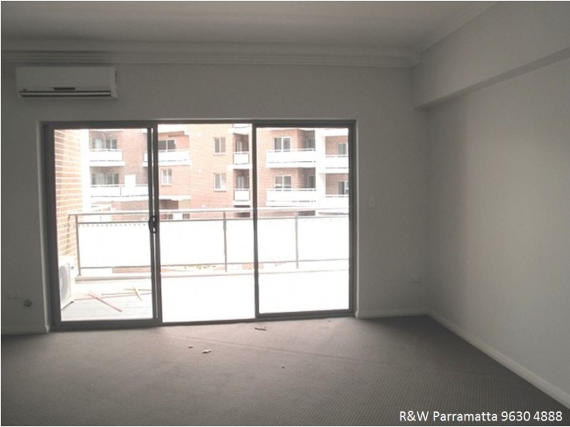 7/8-18 Briens Road, Northmead NSW 2152